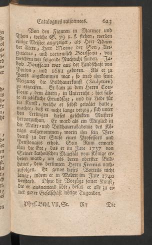 Seite 
