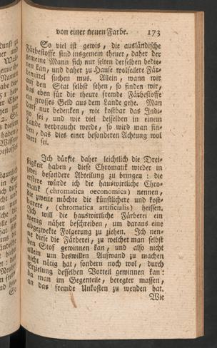 Seite 