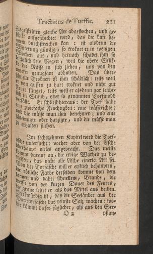Seite 