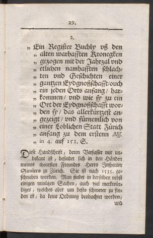 Seite 