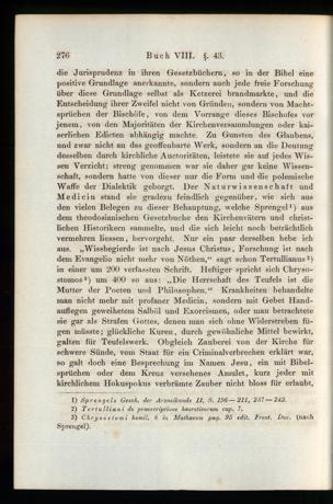 Seite 