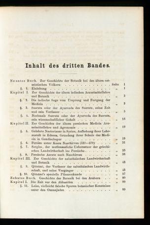 Seite 