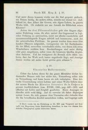 Seite 