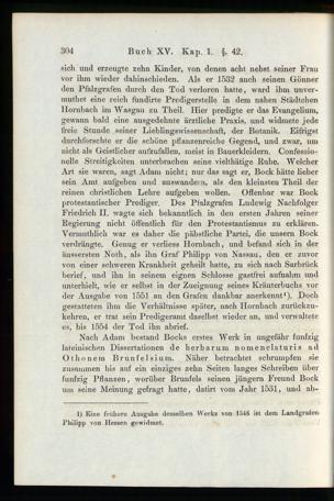 Seite 