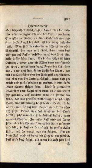 Seite 