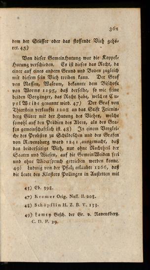 Seite 