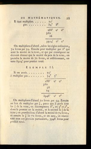 Seite 