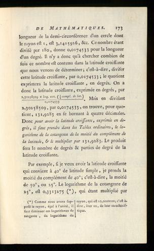 Seite 