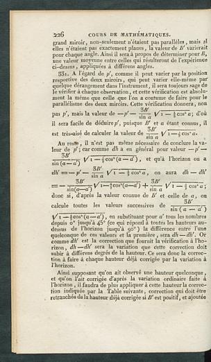 Seite 