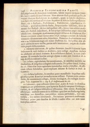 Seite 
