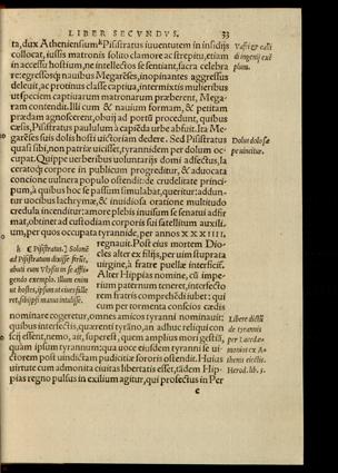 Seite 