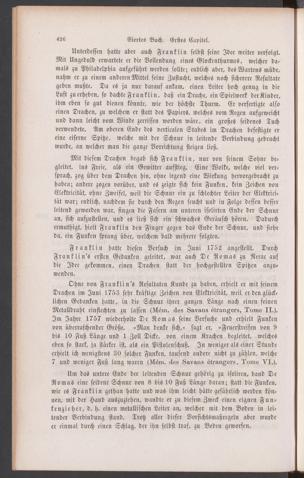 Seite 