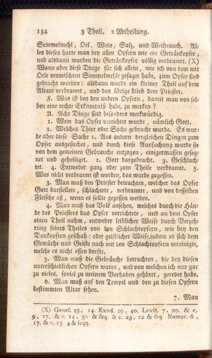 Seite 