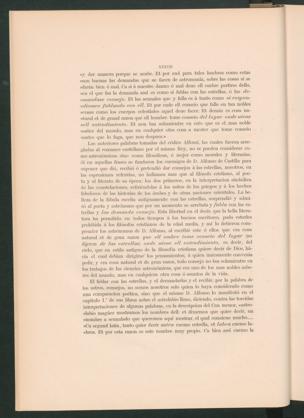 Seite 