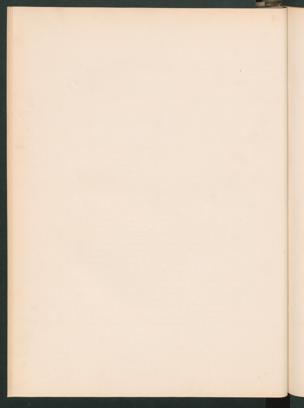 Seite 