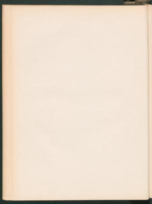 Seite 