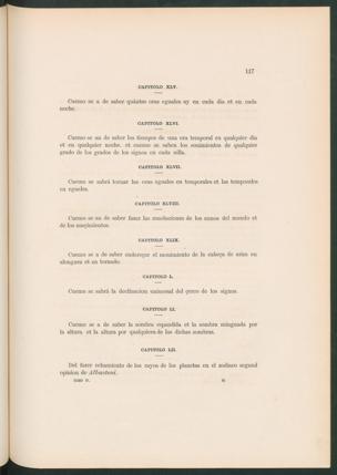 Seite 
