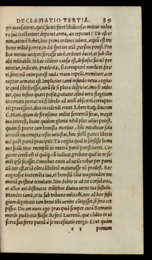 Seite 