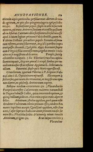 Seite 