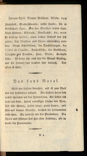 Seite 