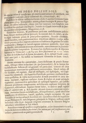 Seite 