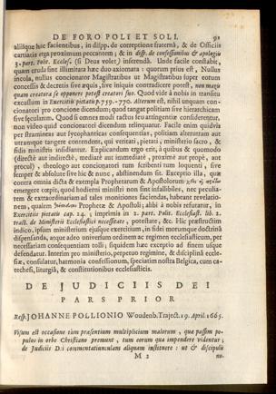 Pagina 