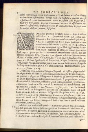 Pagina 
