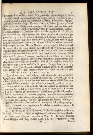Pagina 