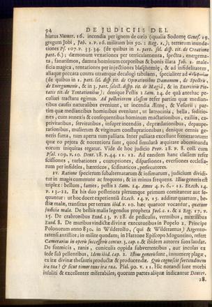 Pagina 