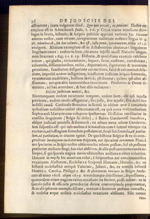 Pagina 
