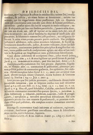 Pagina 