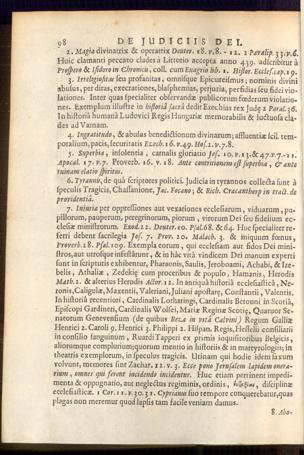 Pagina 
