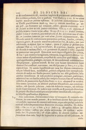 Pagina 