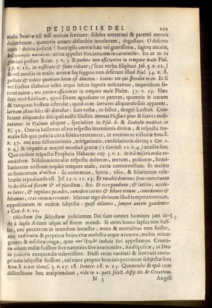 Pagina 