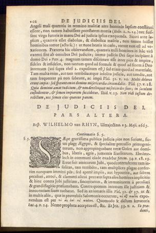 Pagina 