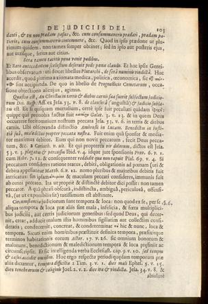 Pagina 
