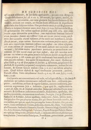Pagina 
