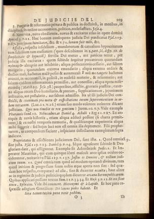 Pagina 