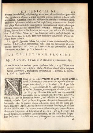 Pagina 