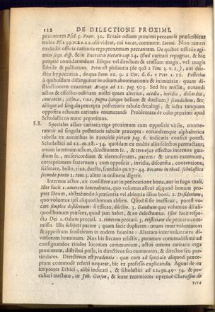 Pagina 