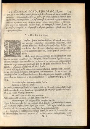 Pagina 