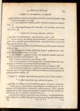 Pagina 
