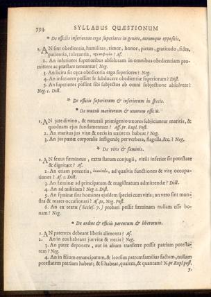 Pagina 