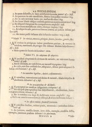 Pagina 