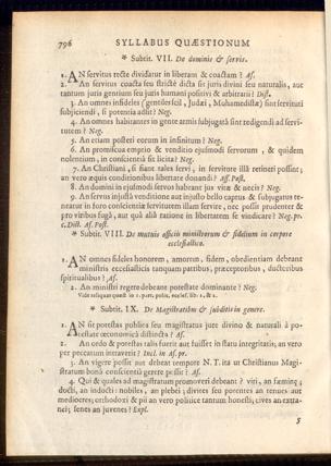Pagina 