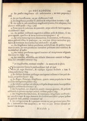 Pagina 