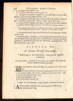 Pagina 