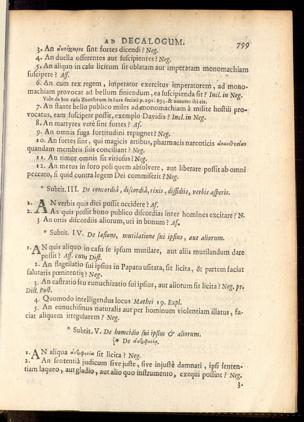 Pagina 