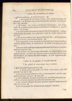 Pagina 
