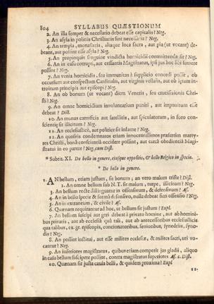 Pagina 